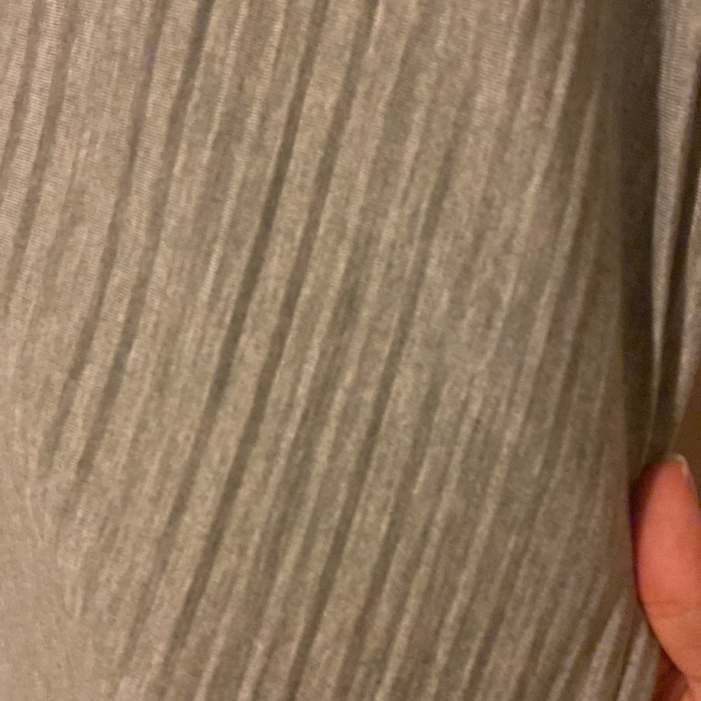 Target midi sundress - Picture 3 of 3